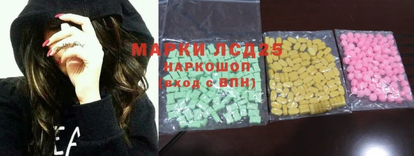 индика Белоозёрский
