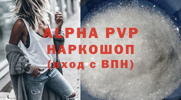 индика Белоозёрский