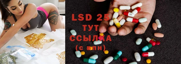 мяу мяу кристалл Богданович
